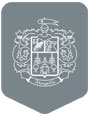 emblema