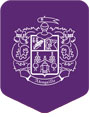 emblema