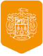 emblema