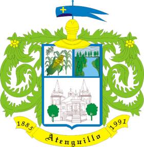 Escudo de Armas Municipal
