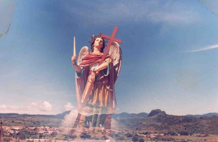  Fotografía - Fiestas y tradiciones